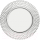 Миниатюра изображения товара Тарелка столовая обеденная Villeroy & Boch Boston / 11-7299-0794