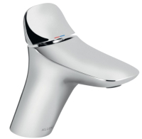 

Смеситель Kludi, Ambienta 530260575