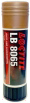 

Смазка техническая Henkel, Loctite 8065 Медная / 525381H