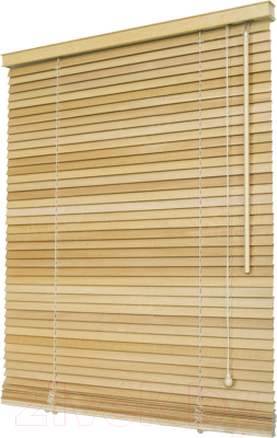 

Жалюзи горизонтальные АС МАРТ, 9905 72x200