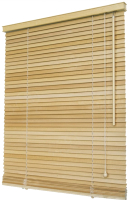 

Жалюзи горизонтальные АС МАРТ, 9905 140x200