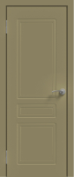 

Дверь межкомнатная Юни, Эмаль ПГ 01 60x200