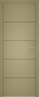 

Дверь межкомнатная Юни, Эмаль ПГ 11 70x200