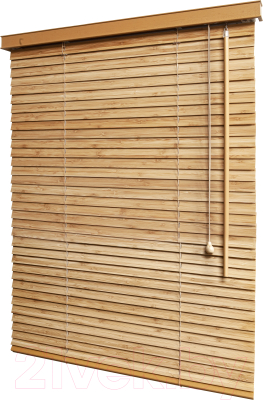 

Жалюзи горизонтальные АС МАРТ, 9902 85x150