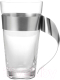 Чашка Villeroy & Boch NewWave Caffe для латте / 11-3737-3421 - 
