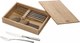 Набор столовых приборов Villeroy & Boch Piemont / 12-6264-9374 (12пр) - 