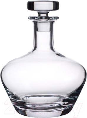 

Графин Villeroy & Boch, Scotch Whisky Carafes / 11-3628-0462