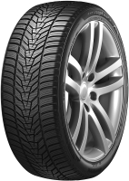 

Зимняя шина, Winter i*cept evo3 X W330A 225/55R18 102V