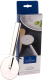 Миниатюра изображения товара Нож для пиццы Villeroy & Boch Daily Line / 12-6404-1570