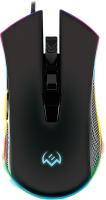 Мышь Sven RX-G750 (черный) - 