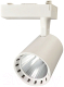 Трековый светильник JAZZway 5010574 (белый) - 