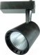 Трековый светильник JAZZway 5010628 (черный) - 