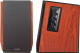 Мультимедиа акустика Edifier R1700BTs (коричневый) - 