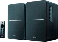 Мультимедиа акустика Edifier R1280DBs (черный) - 