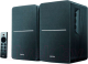 Мультимедиа акустика Edifier R1280DBs (черный) - 