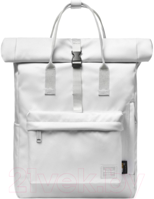 

Рюкзак MAH, MR19A1480B01 15"