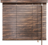 

Жалюзи горизонтальные АС МАРТ, 9926 110x200