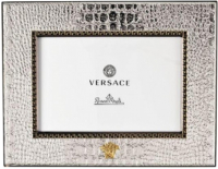 Рамка Versace Versace Frames / 69077-321342-05731 (серебристый VHF3) - 