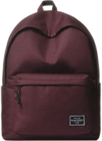 

Рюкзак MAH, MR19B1635B06 14"