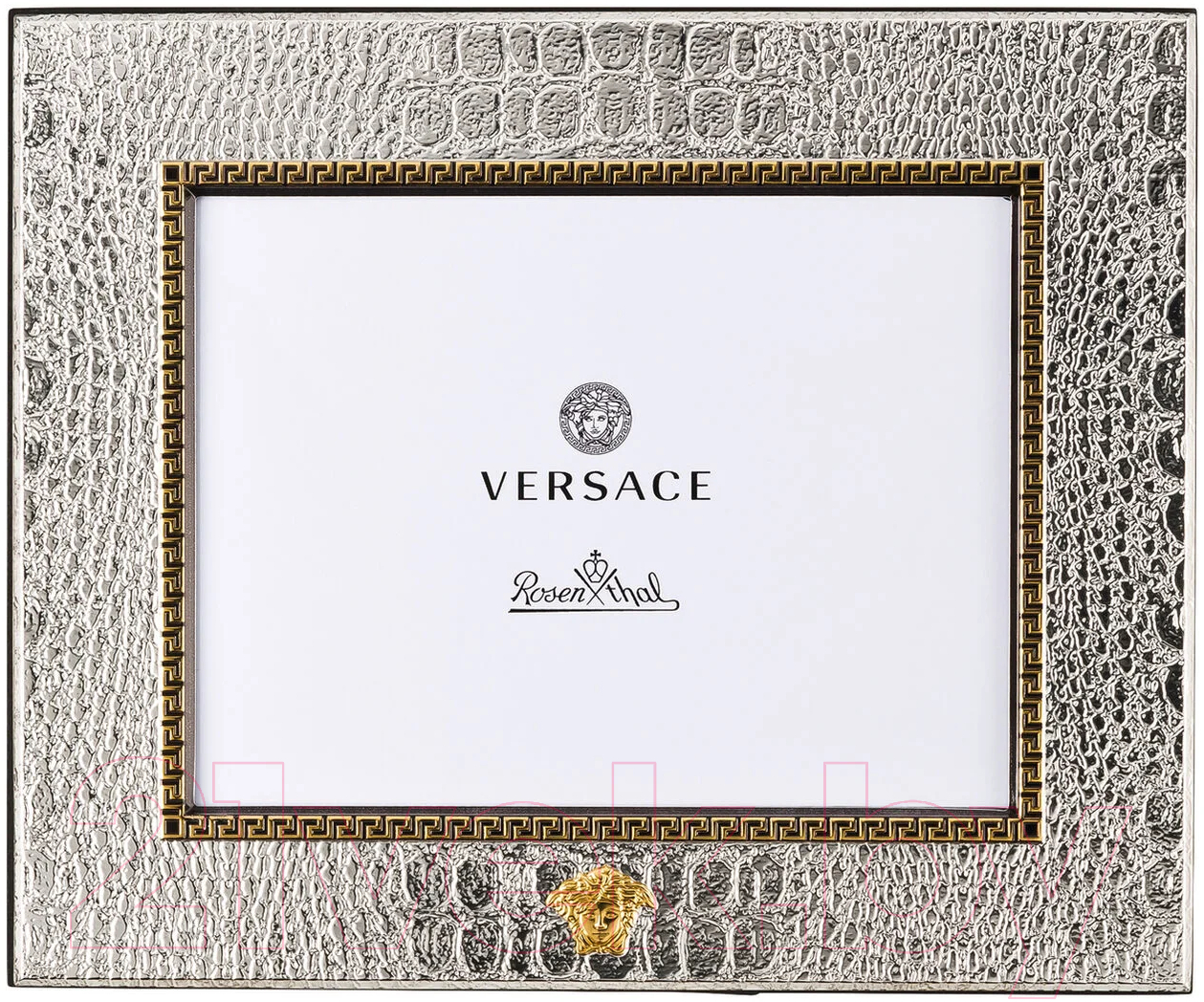 Рамка Versace Versace Frames / 69077-321342-05733