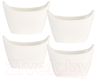 

Набор тарелок Villeroy & Boch, BBQ Passion / 10-4189-7530