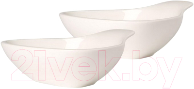 

Набор салатников Villeroy & Boch, BBQ Passion / 10-4189-7539