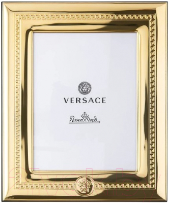 

Рамка Rosenthal, Versace Frames / 69143-321557-05733