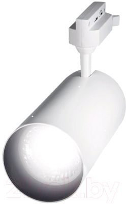 Трековый светильник JAZZway 5017276 (белый)