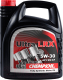 Моторное масло Chempioil Ultra LRX 5W30 SN/CF (4л) - 