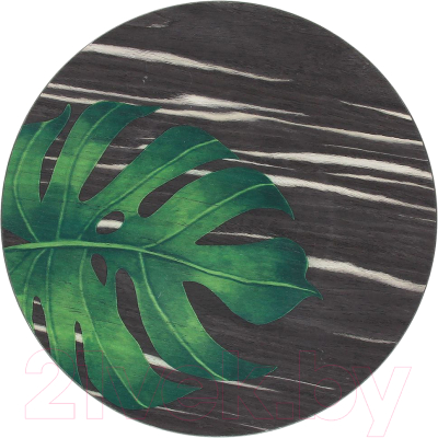 

Блюдо Tognana, Serving Monstera / SV922372612