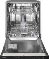 Посудомоечная машина GEFEST 60311 - 