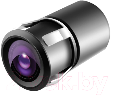 Изображение товара Камера заднего вида Digma DCV-110