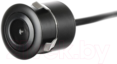 Изображение товара Камера заднего вида Digma DCV-110