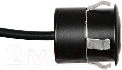 Изображение товара Камера заднего вида Digma DCV-110