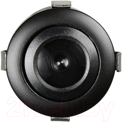 Изображение товара Камера заднего вида Digma DCV-110