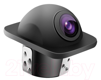 Изображение товара Камера заднего вида Digma DCV-120