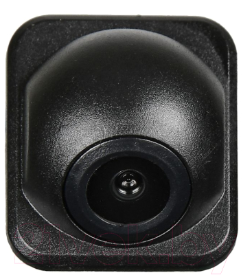 Изображение товара Камера заднего вида Digma DCV-120