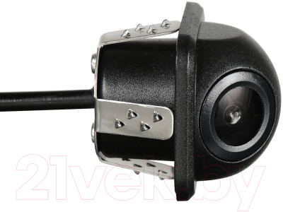 Изображение товара Камера заднего вида Digma DCV-120