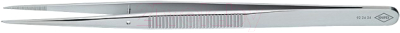 

Пинцеты монтажные Knipex, 922434