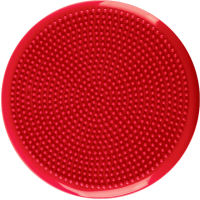 

Баланс-платформа Darvish, DV-S-74