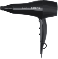 

Фен Polaris, PHD 2256Ti