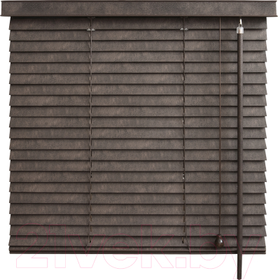 

Жалюзи горизонтальные АС МАРТ, 9923 78x150