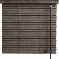 

Жалюзи горизонтальные АС МАРТ, 9923 57x200