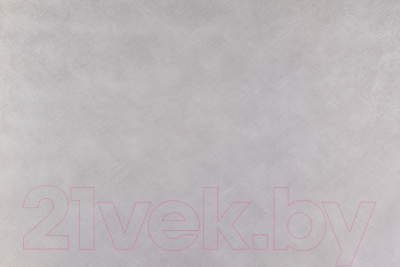 

Виниловые обои Артекс, Серый, Твигги-фон 10215-04