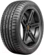 Летняя шина Continental ContiSportContact 3 235/40R18 91Y Mercedes - 