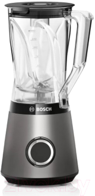 Блендер стационарный Bosch MMB6141S 