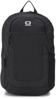 

Рюкзак Ogio, Aero / 5920407OG