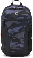 

Рюкзак Ogio, Aero / 5920403OG
