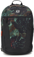 

Рюкзак Ogio, Aero / 5920405OG
