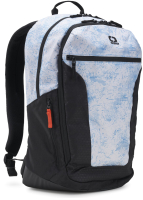 

Рюкзак Ogio, Aero / 5920404OG